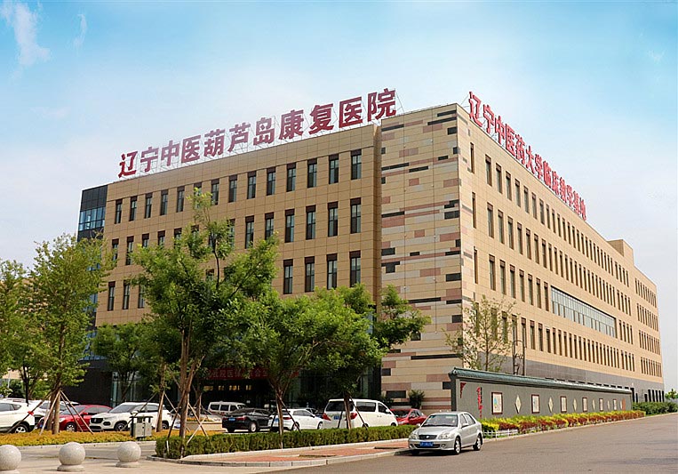 踐行企業(yè)擔(dān)當(dāng)，抗擊“疫”情義不容辭！(圖7)