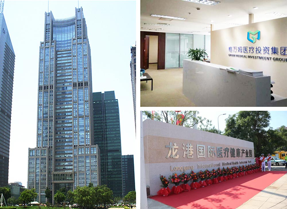 踐行企業(yè)擔(dān)當(dāng)，抗擊“疫”情義不容辭！(圖4)