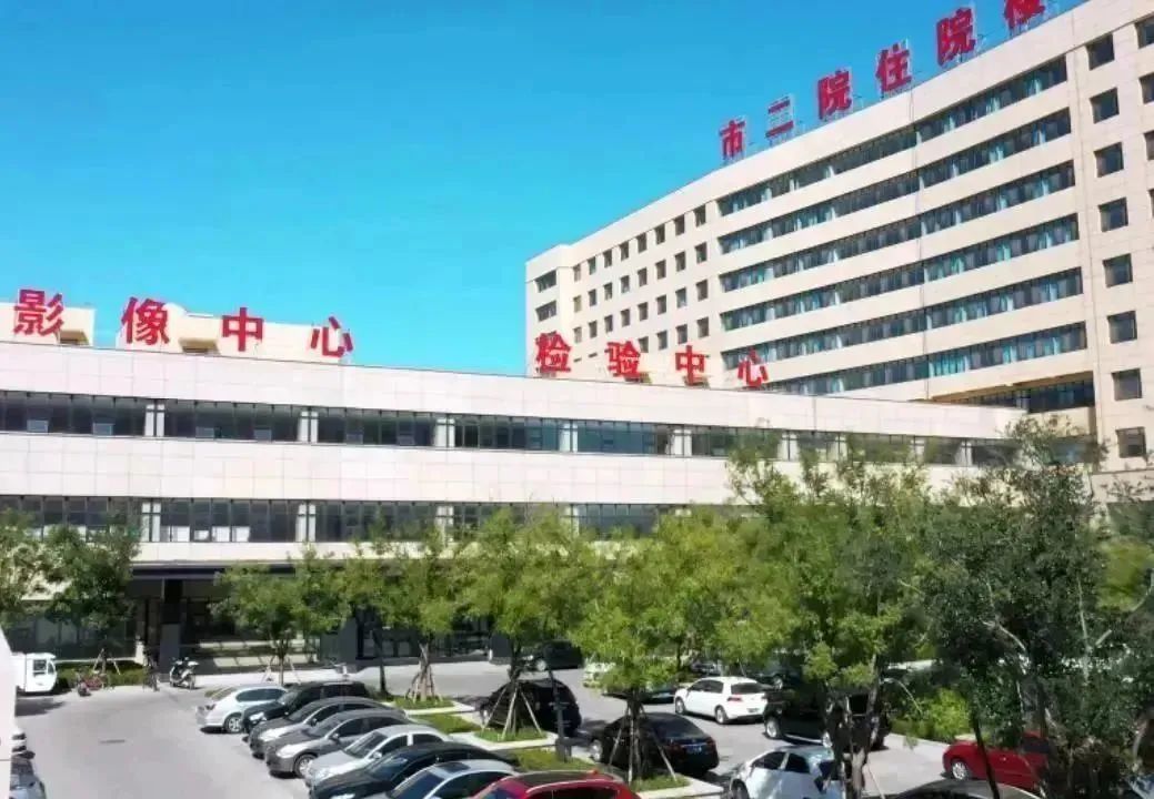 龍港區(qū)人大、區(qū)政府領(lǐng)導(dǎo)一行視察調(diào)研龍港國(guó)際醫(yī)療健康產(chǎn)業(yè)園(圖20)
